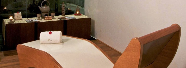 639/Vivanta by Taj Whitefield - Bengaluru 17.jpg